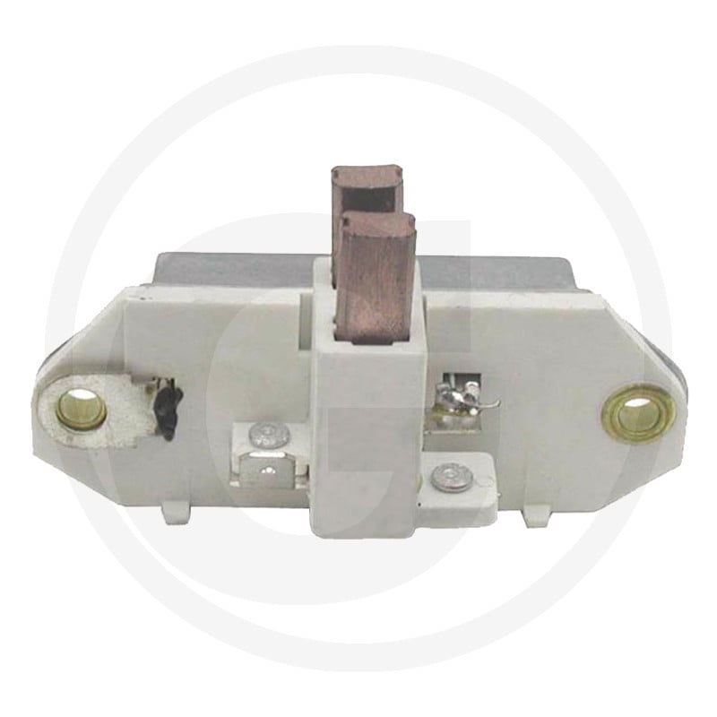 GRANIT Regulator 37810004