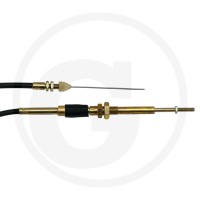 GRANIT Linka gaszenia 38002761 - Sklep PoltechParts