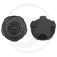 Jost AUTOMOTIVE Korek wlewu paliwa 38004221 - Sklep PoltechParts