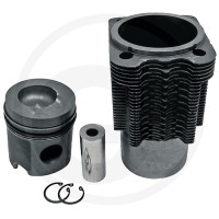 GRANIT Zestaw naprawczy silnika 38004234 - Sklep PoltechParts
