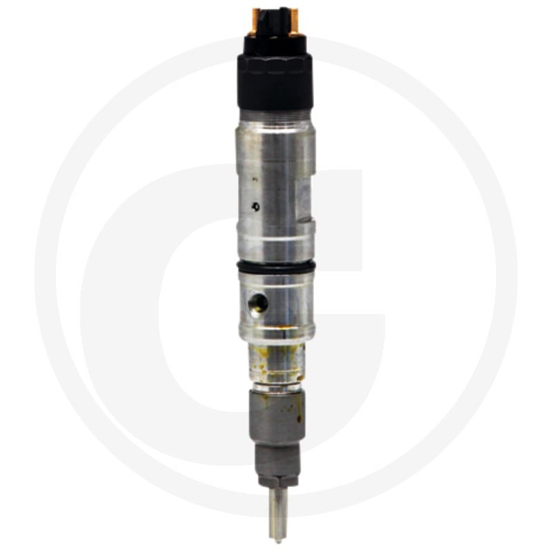 BOSCH Wtryskiwacz 38004726