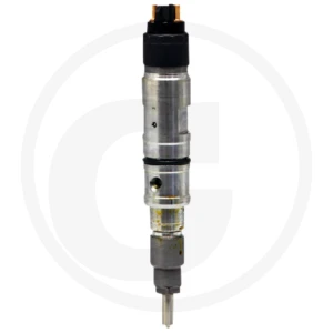 BOSCH Wtryskiwacz 38004726