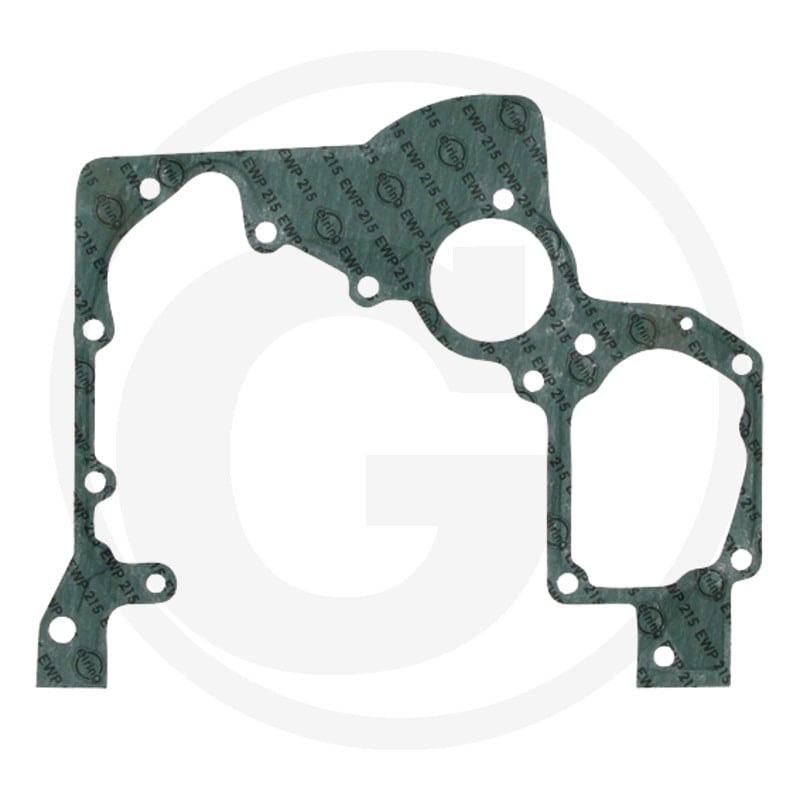GRANIT Uszczelka 38006294