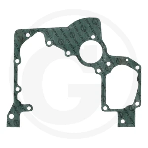 GRANIT Uszczelka 38006294