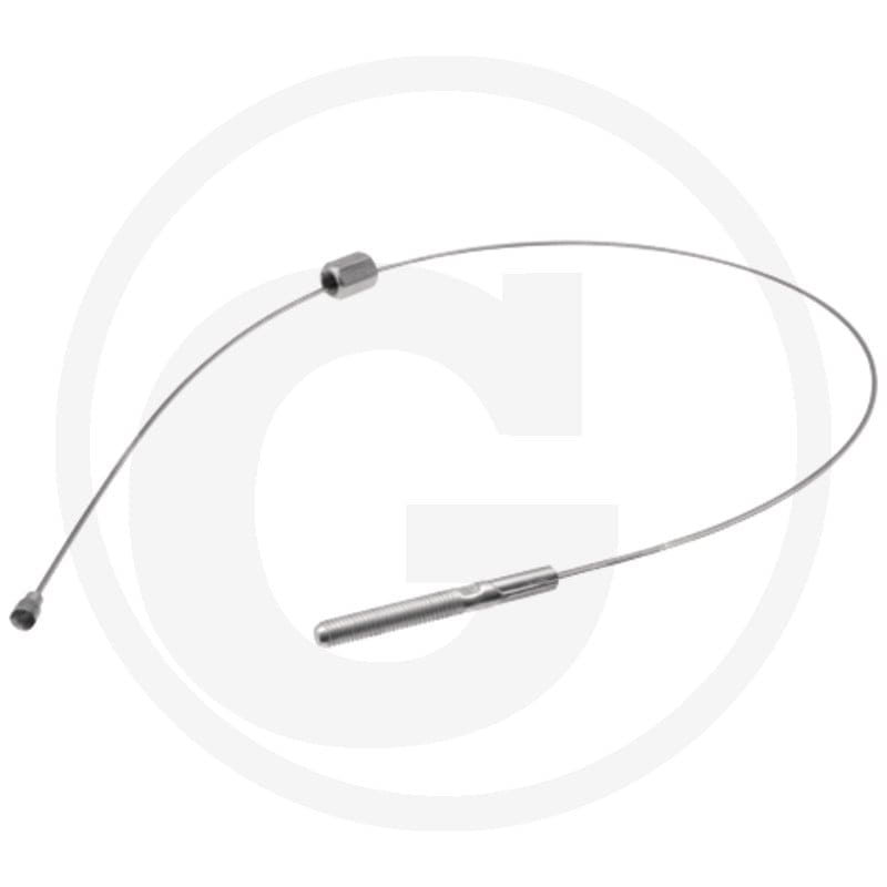 GRANIT Linka gaszenia 38006919