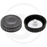 GRANIT Korek wlewu paliwa 38007338 - Sklep PoltechParts