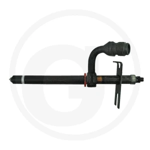 GRANIT Dysza wtryskiwacza 38012128