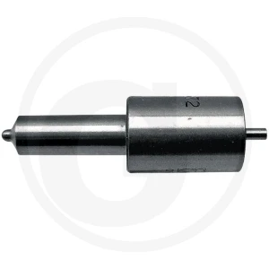 GRANIT Dysza wtryskiwacza 38015442