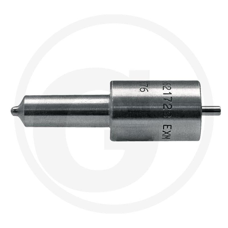 GRANIT Dysza wtryskiwacza 38018057