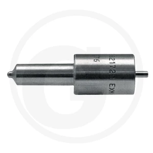 GRANIT Dysza wtryskiwacza 38018057