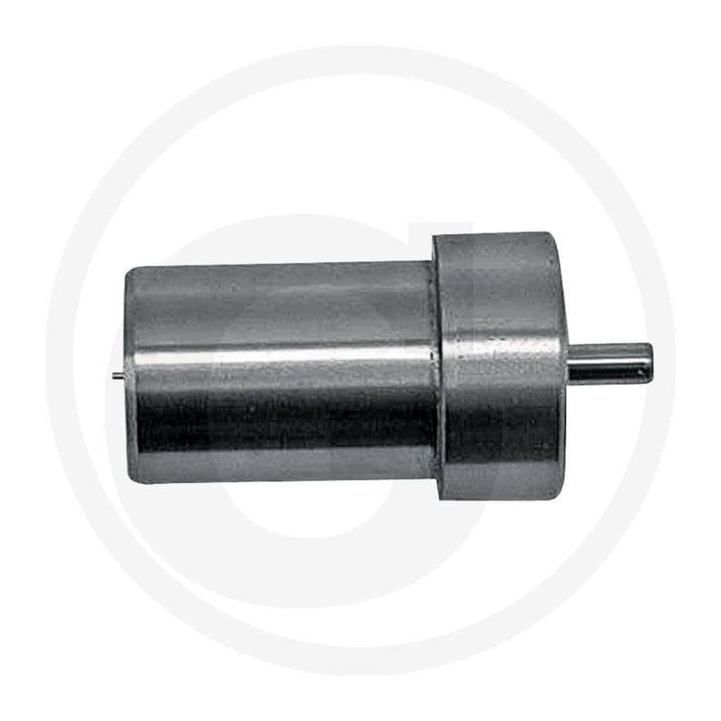 GRANIT Dysza wtryskiwacza 38099001