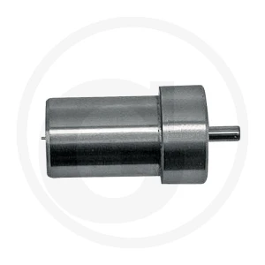 GRANIT Dysza wtryskiwacza 38099001