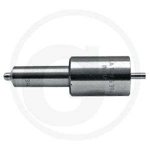 GRANIT Dysza wtryskiwacza 38099240