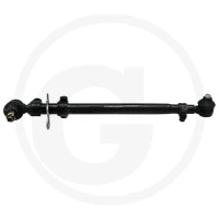 GRANIT Drążek kierowniczy przesuwny 38702012 - Sklep PoltechParts