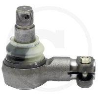 GRANIT Przegub kulowy 38702031 - Sklep PoltechParts