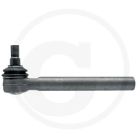 GRANIT Przegub kulowy drążka kierowniczego 38722015 - Sklep PoltechParts