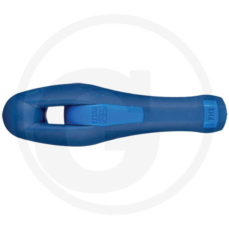 Pferd Uchwyt pilnika FH2 37270741 - Sklep PoltechParts