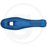 Pferd Uchwyt pilnika FH2 37270741 - Sklep PoltechParts