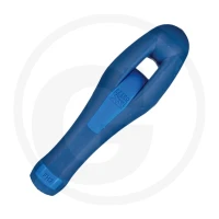 Pferd Uchwyt pilnika FH2 37270741 - Sklep PoltechParts