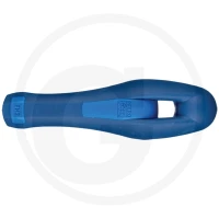 Pferd Uchwyt pilnika FH2 37270741 - Sklep PoltechParts