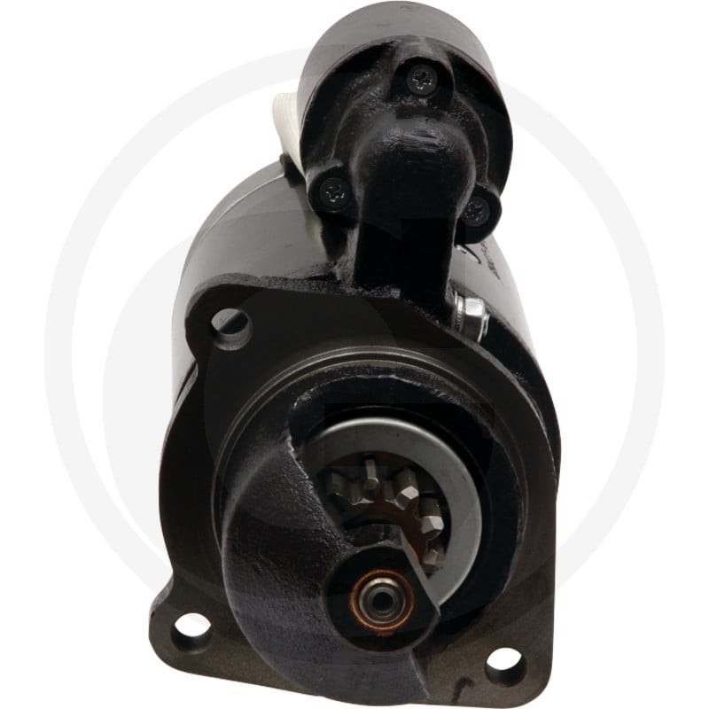GRANIT Rozrusznik 12 V / 3,0 kW 376S99211 - Sklep PoltechParts