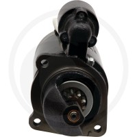 GRANIT Rozrusznik 12 V / 3,0 kW 376S99211 - Sklep PoltechParts