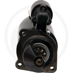GRANIT Rozrusznik 12 V / 3,0 kW 376S99211