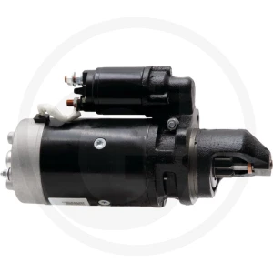 GRANIT Rozrusznik 12 V / 3,0 kW 376S99584