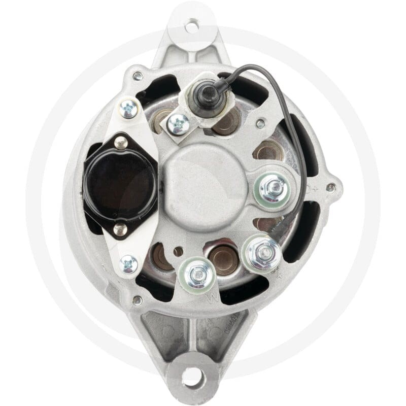 GRANIT Alternator 14 V / 33 A 37850035 - Sklep PoltechParts