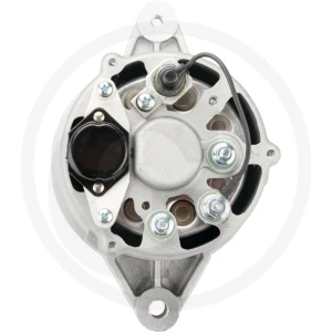 GRANIT Alternator 14 V / 33 A 37850035