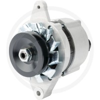 GRANIT Alternator 14 V / 33 A 37850035 - Sklep PoltechParts