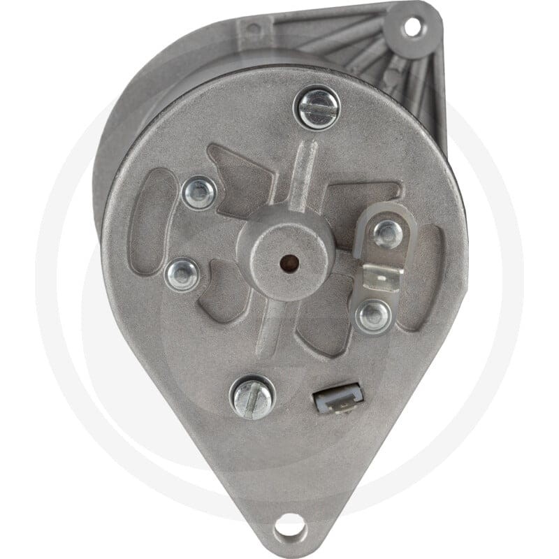 GRANIT Alternator 14 V / 11 A 37899265 - Sklep PoltechParts