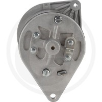 GRANIT Alternator 14 V / 11 A 37899265 - Sklep PoltechParts