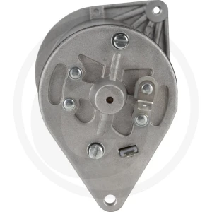 GRANIT Alternator 14 V / 11 A 37899265