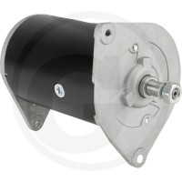 GRANIT Alternator 14 V / 11 A 37899265 - Sklep PoltechParts