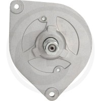 GRANIT Alternator 14 V / 11 A 37899265 - Sklep PoltechParts