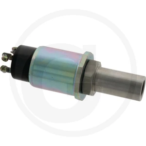 GRANIT Wyłącznik magnetyczny gaszenia 380002024