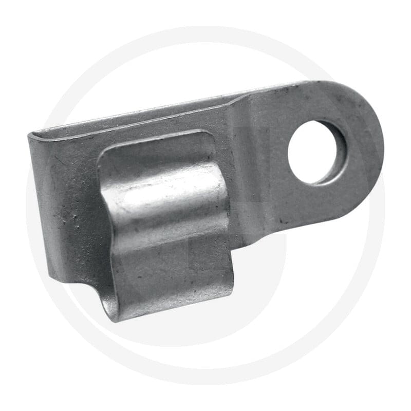 GRANIT Mocowanie 38002365