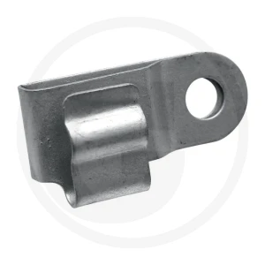 GRANIT Mocowanie 38002365