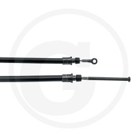 GRANIT Linka gazu 38007039 - Sklep PoltechParts