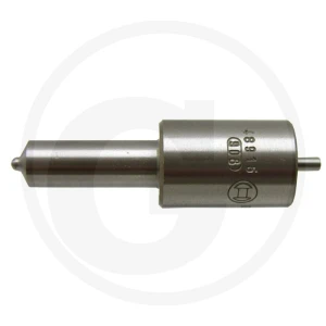 GRANIT Dysza wtryskiwacza 38017742