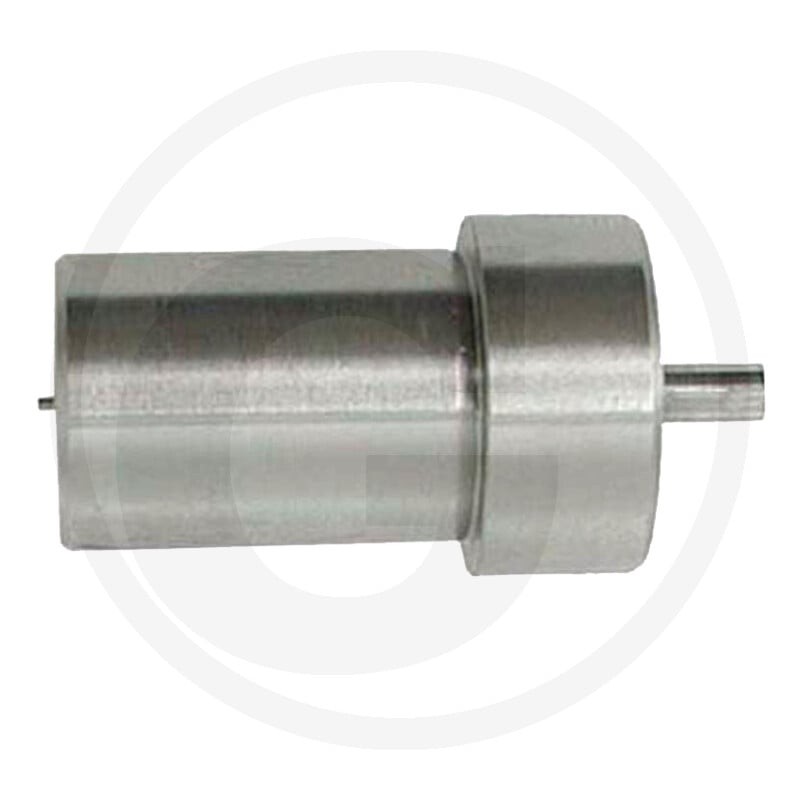 GRANIT Dysza wtryskiwacza 38099005