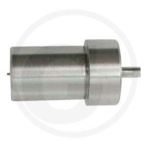 GRANIT Dysza wtryskiwacza 38099005