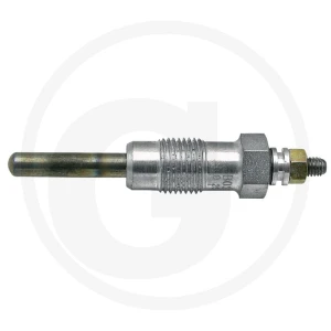 GRANIT Świeca żarowa 38099169