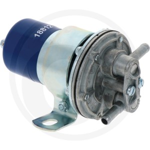 HARDI Automotive Elektryczna pompa zasilająca paliwo 38099582