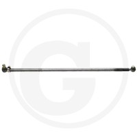 GRANIT Drążek kierowniczy poprzeczny 38702029 - Sklep PoltechParts