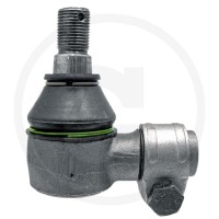 GRANIT Przegub kulowy 38706328 - Sklep PoltechParts