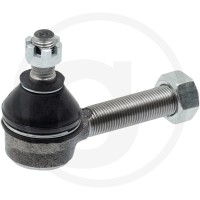 GRANIT Przegub kulowy 38728008 - Sklep PoltechParts
