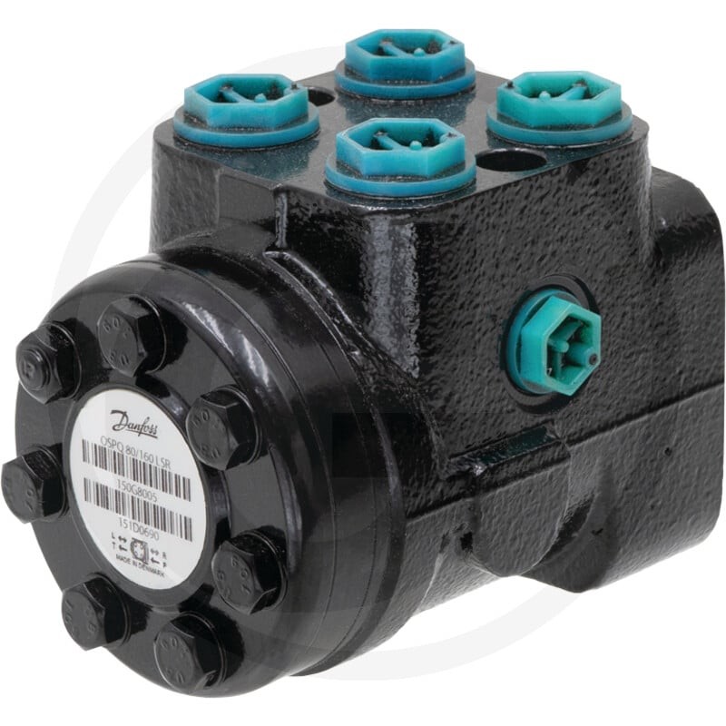 Danfoss Lenkorbitrol 38799313