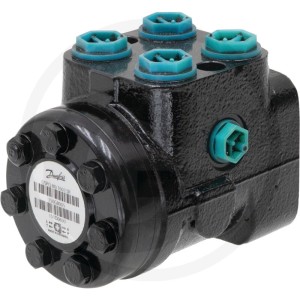 Danfoss Lenkorbitrol 38799313